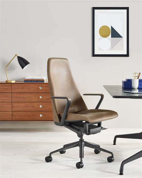 where can i buy herman miller chairs|herman miller office chair sale.